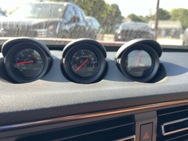 New 2027 Nissan Z Performance RWD image 29