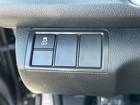 Used 2016 Honda Civic EX image 30