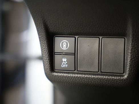 Used 2024 Honda Civic Sport image 38