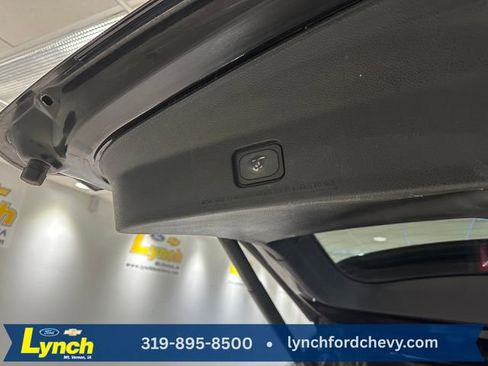 Used 2017 Ford Explorer XLT w/ Equipment Group 202A image 20