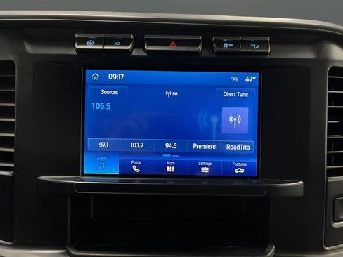 Used 2023 Ford F350 XLT w/ 360-Degree Camera Package image 16