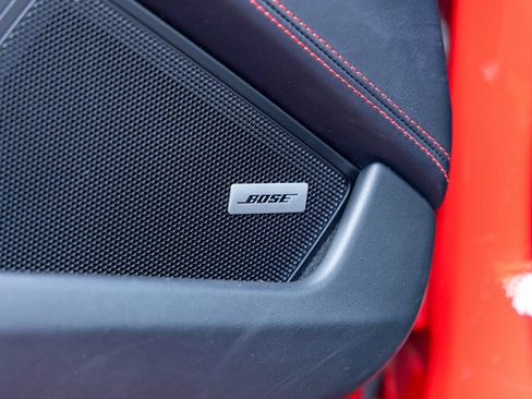 Certified 2022 Porsche 911 GT3 RWD image 29