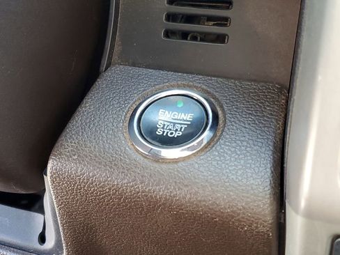 Used 2020 Ford F150 King Ranch AWD/4WD image 19