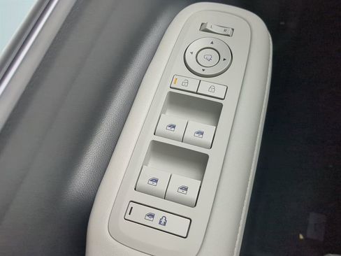 New 2026 Hyundai Santa Fe Calligraphy w/ Tow & Go Package image 29