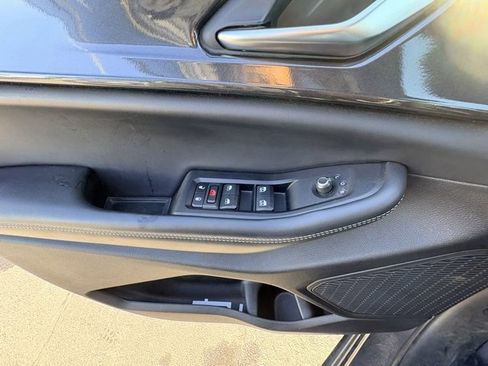 Used 2023 Jeep Grand Cherokee L Altitude image 20