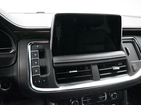 Used 2022 Chevrolet Tahoe LT AWD/4WD image 15