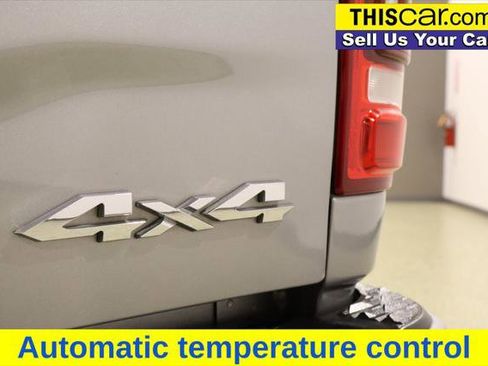 Used 2019 RAM 3500 Limited image 15