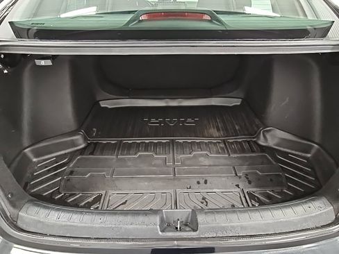 Used 2023 Honda Civic Sport image 30