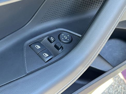 Used 2023 BMW 230i Coupe RWD image 20