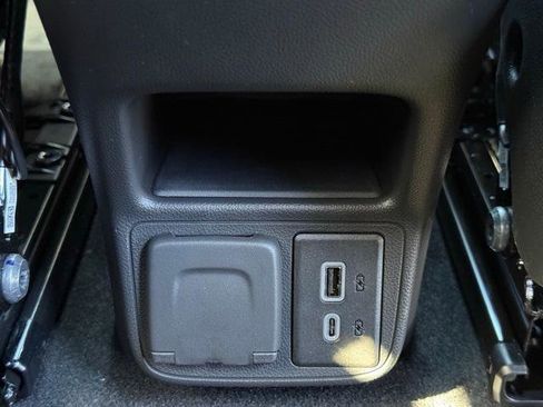 New 2026 Chevrolet TrailBlazer ACTIV w/ Convenience Package image 36