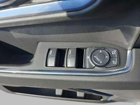 Certified 2024 GMC Sierra 1500 Elevation image 33