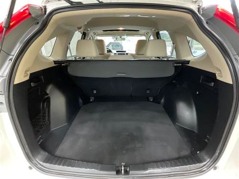 Used 2016 Honda CR-V EX image 23