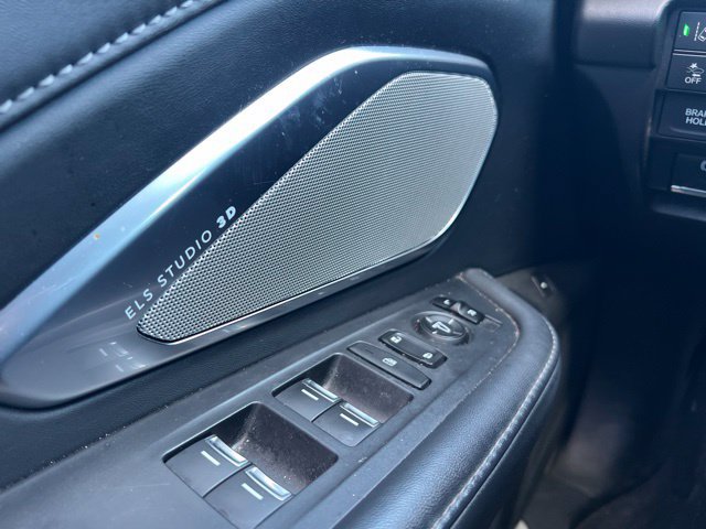 Used 2019 Acura RDX w/ Advance Package AWD/4WD image 22