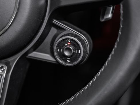 Used 2024 Porsche 718 Boxster GTS RWD image 44