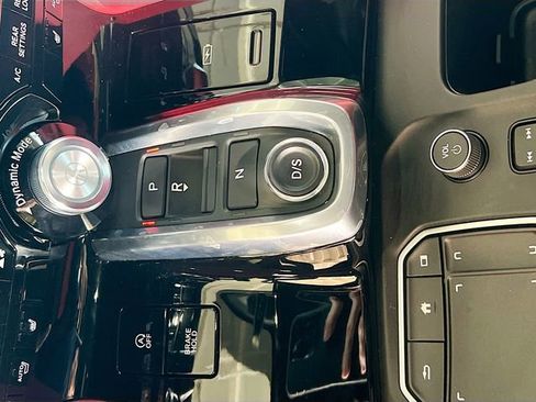 Used 2022 Acura MDX Type S image 23