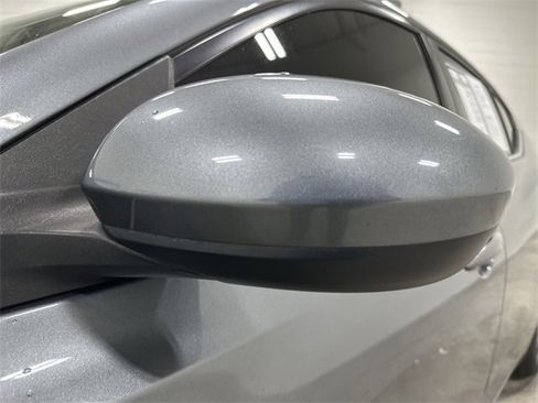 Used 2022 Nissan Sentra SV image 12