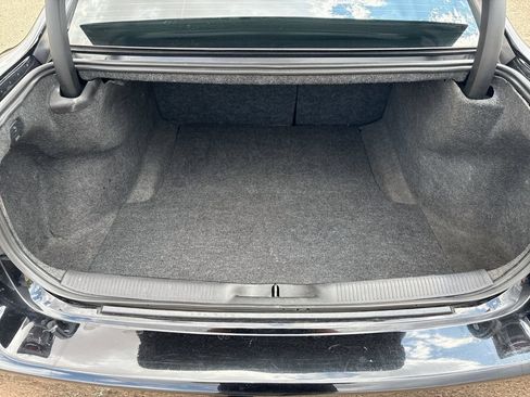 Used 2023 Dodge Charger SXT RWD image 25