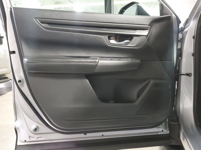Used 2023 Honda CR-V EX image 14