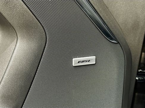 New 2026 Chevrolet Tahoe High Country image 19