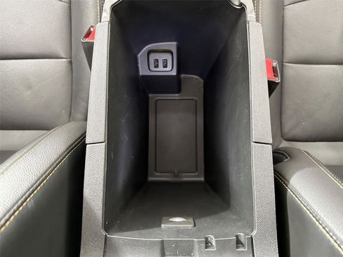 Used 2019 GMC Terrain SLT w/ Preferred Package FWD image 35