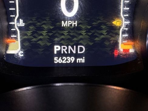 Used 2020 Jeep Wrangler Unlimited Sport S AWD/4WD image 13