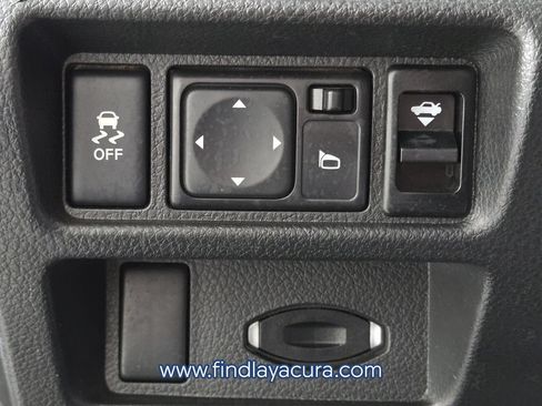 Used 2014 Nissan Maxima 3.5 S w/ Limited Edition Package FWD image 22