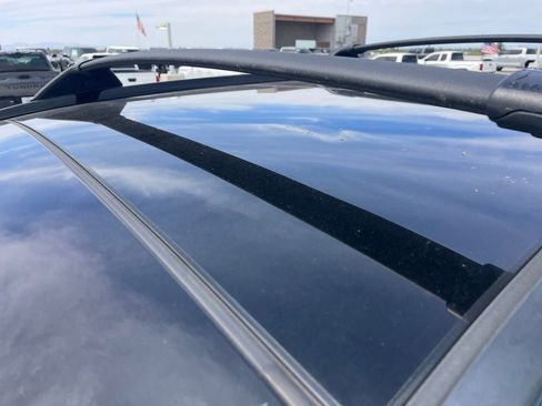 Used 2021 Toyota RAV4 XSE w/ Premium Package AWD/4WD image 5