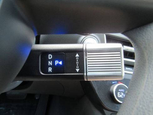 Used 2025 Hyundai Sonata SEL FWD image 40