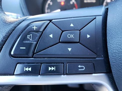 Used 2022 Nissan Altima 2.5 S image 19