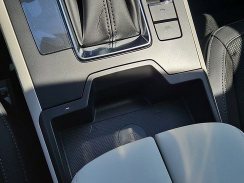 New 2026 MAZDA CX-5 Select AWD/4WD image 19