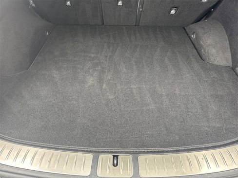 Used 2024 Genesis GV80 3.5T w/ Prestige Package image 18