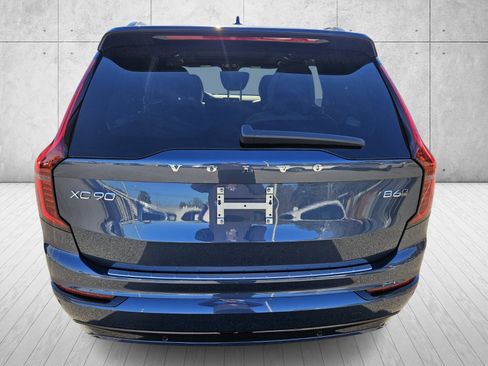 New 2026 Volvo XC90 B6 Ultra w/ Protection Package Premier image 6