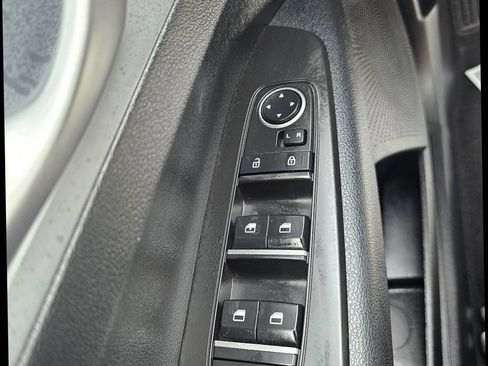 Used 2023 Kia Forte LXS FWD image 19