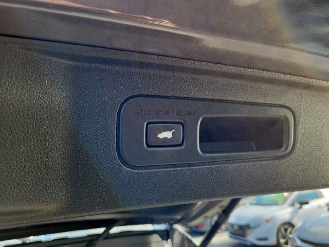 Used 2023 Honda Pilot EX-L image 10