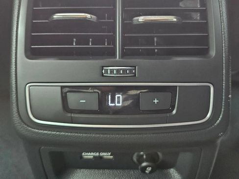 Used 2020 Audi A4 2.0T Premium Plus w/ Premium Plus Package FWD image 11