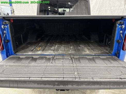 Used 2022 Jeep Gladiator Sport image 21