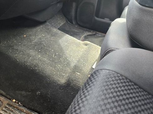 Used 2018 Chevrolet Silverado 2500 LT w/ LT Fleet Convenience Package image 10