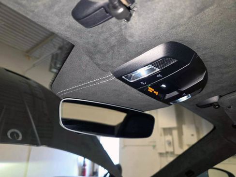 Used 2026 Porsche 911 GT3 image 23