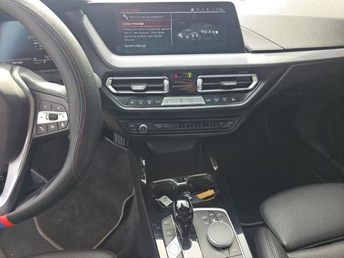 Used 2022 BMW 228i xDrive Gran Coupe w/ Convenience Package image 5