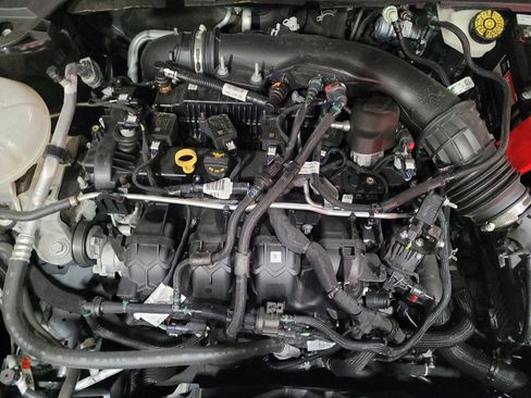 Used 2021 Lincoln Corsair AWD w/ Equipment Group 101A image 30