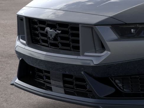 New 2026 Ford Mustang Dark Horse RWD image 17