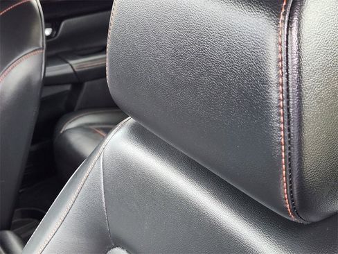 Used 2025 Honda CR-V Sport Touring image 16