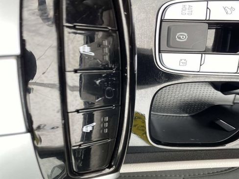 Used 2023 Hyundai Tucson SEL image 11