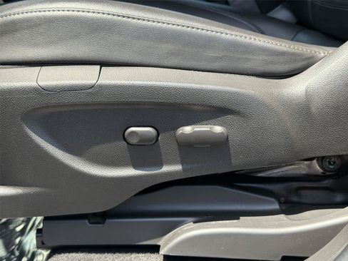 Used 2018 Buick Encore Preferred FWD image 24
