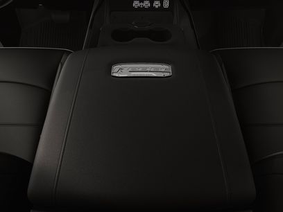 New 2026 RAM 2500 Rebel w/ Rebel Level 2 Equipment Group