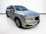 Certified 2020 Acura MDX SH-AWD image 3