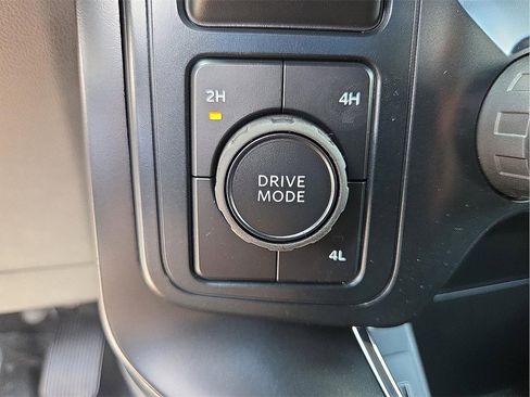 New 2025 Ford F150 STX w/ Equipment Group 200A image 15