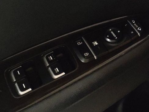 Used 2016 Kia Optima EX FWD image 27