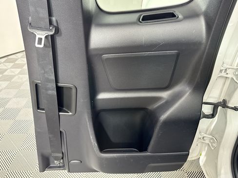Used 2019 Toyota Tacoma SR RWD image 23