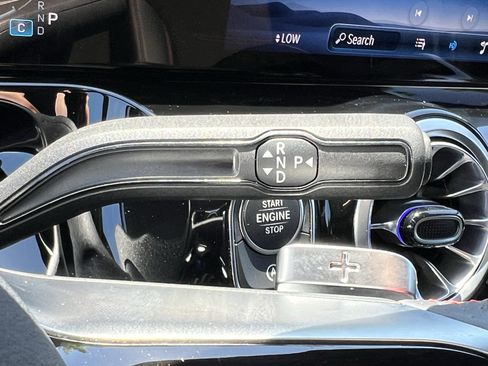 Certified 2025 Mercedes-Benz GLA 250 image 26